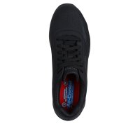 SKECHERS Uno SR - Doltin Herren Schwarz