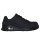 SKECHERS Uno SR - Doltin Herren Schwarz