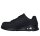 SKECHERS Uno SR - Doltin Herren Schwarz