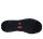 SKECHERS Uno SR - Doltin Herren Schwarz