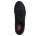 SKECHERS Uno SR - Doltin Herren Schwarz