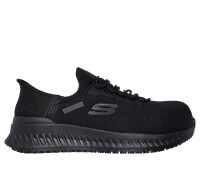 black-6 UK