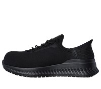 black-6 UK