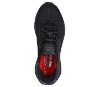 black-6 UK
