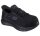 black-6 UK