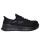 black-6 UK