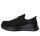 black-6 UK