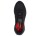 black-6 UK