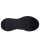 black-6 UK