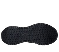 black-7 UK