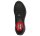 SKECHERS TILIDO - FLETCHIT SLIP-INS Herren Schwarz