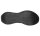 SKECHERS TILIDO - FLETCHIT SLIP-INS Herren Schwarz