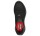 SKECHERS TILIDO - FLETCHIT SLIP-INS Men Black black 12 UK