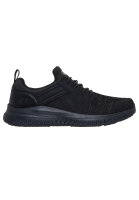SKECHERS Delson 3.0 - Oteron Herren Schwarz