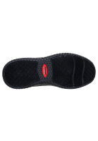 SKECHERS Delson 3.0 - Oteron Herren Schwarz