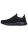 SKECHERS Delson 3.0 - Oteron Herren Schwarz