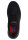 SKECHERS Delson 3.0 - Oteron Herren Schwarz