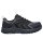 SKECHERS Speed-Flex Trekker Herren Schwarz