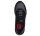 SKECHERS Speed-Flex Trekker Herren Schwarz
