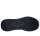 SKECHERS Speed-Flex Trekker Herren Schwarz