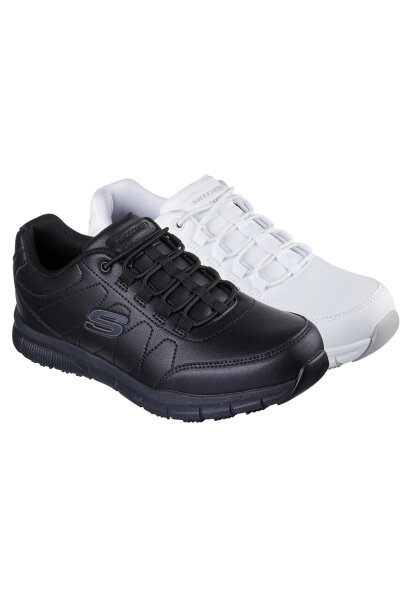 SKECHERS Nampa - Osil Men Sneaker