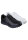 SKECHERS Nampa - Osil Men Sneaker
