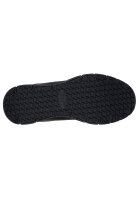 SKECHERS Nampa - Osil Men Sneaker black-9.5 UK