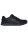 SKECHERS Nampa - Osil Men Sneaker black-9.5 UK