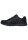 SKECHERS Nampa - Osil Men Sneaker black-9.5 UK