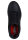 SKECHERS Nampa - Osil Men Sneaker black-9.5 UK