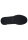 SKECHERS Nampa - Osil Men Sneaker black-9.5 UK