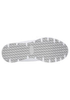 SKECHERS Nampa - Osil Herren Sneaker Weiß 42 EU