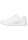 SKECHERS Nampa - Osil Herren Sneaker Weiß 42 EU