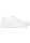 SKECHERS Nampa - Osil Herren Sneaker Weiß 43 EU