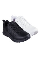 SKECHERS NAMPA-BEJA Damen Sneaker