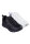SKECHERS NAMPA-BEJA Damen Sneaker