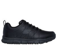 black-5 UK