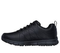 black-5 UK