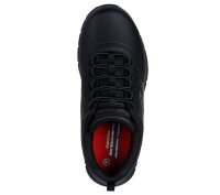 black-5 UK