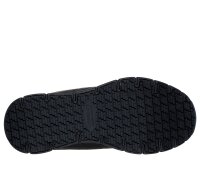 black-5 UK