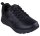 black-5 UK