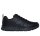 black-5 UK