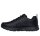 black-5 UK
