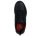 black-5 UK