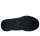 black-5 UK