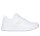 white-3 UK
