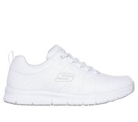 white-6.5 UK