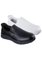 SKECHERS Nampa - Broxtin Slip-ins Men Sneaker