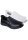 SKECHERS Nampa - Broxtin Slip-ins Herren Sneaker