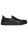 SKECHERS Nampa - Broxtin Slip-ins Herren Sneaker Schwarz 40 EU